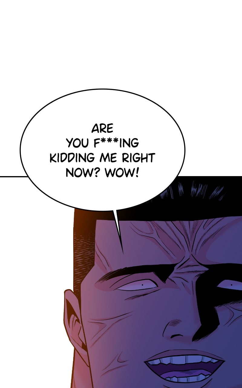 Read The Good Student chapter 36 image 10 on Lezhin