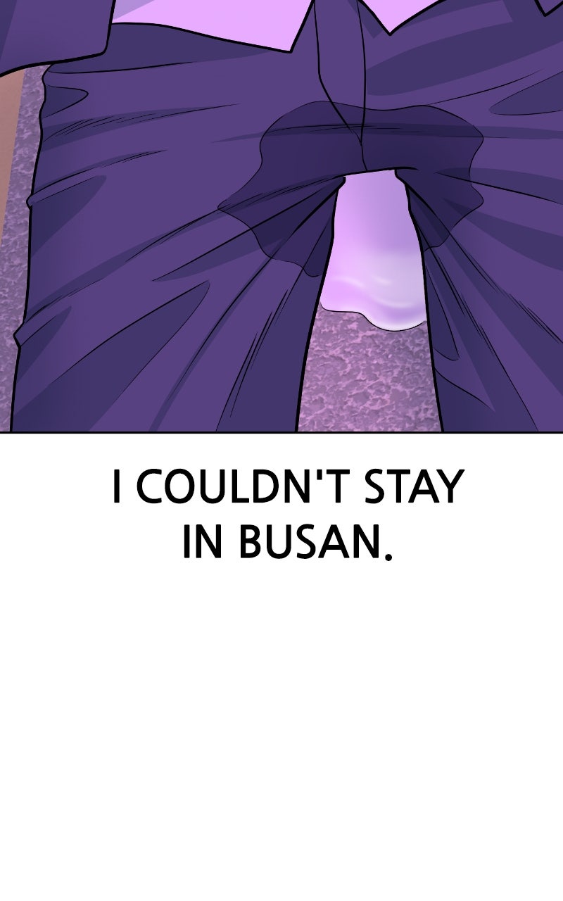 Read The Good Student chapter 36 image 100 on Lezhin