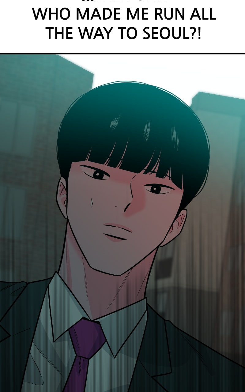 Read The Good Student chapter 36 image 103 on Lezhin