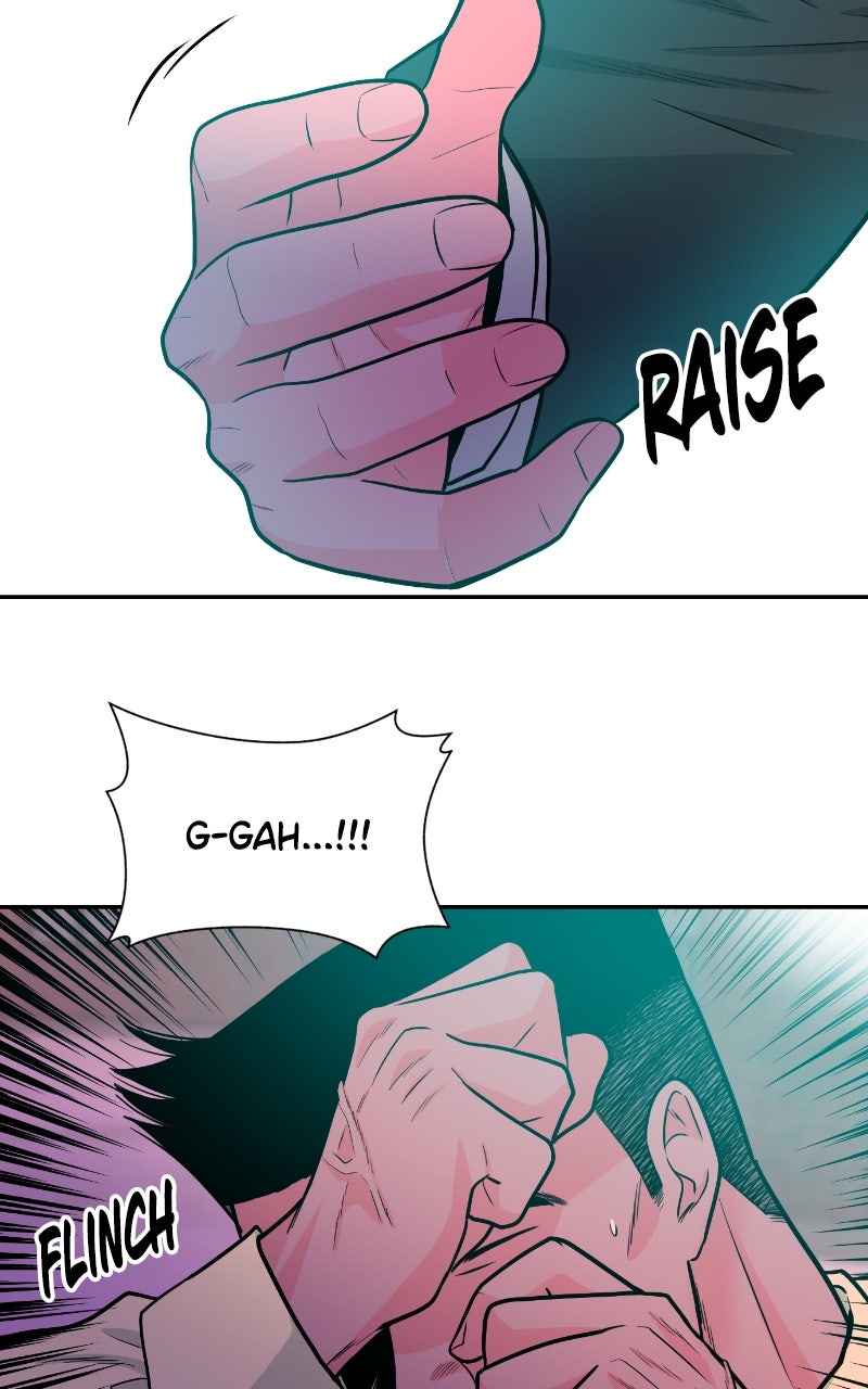 Read The Good Student chapter 36 image 105 on Lezhin