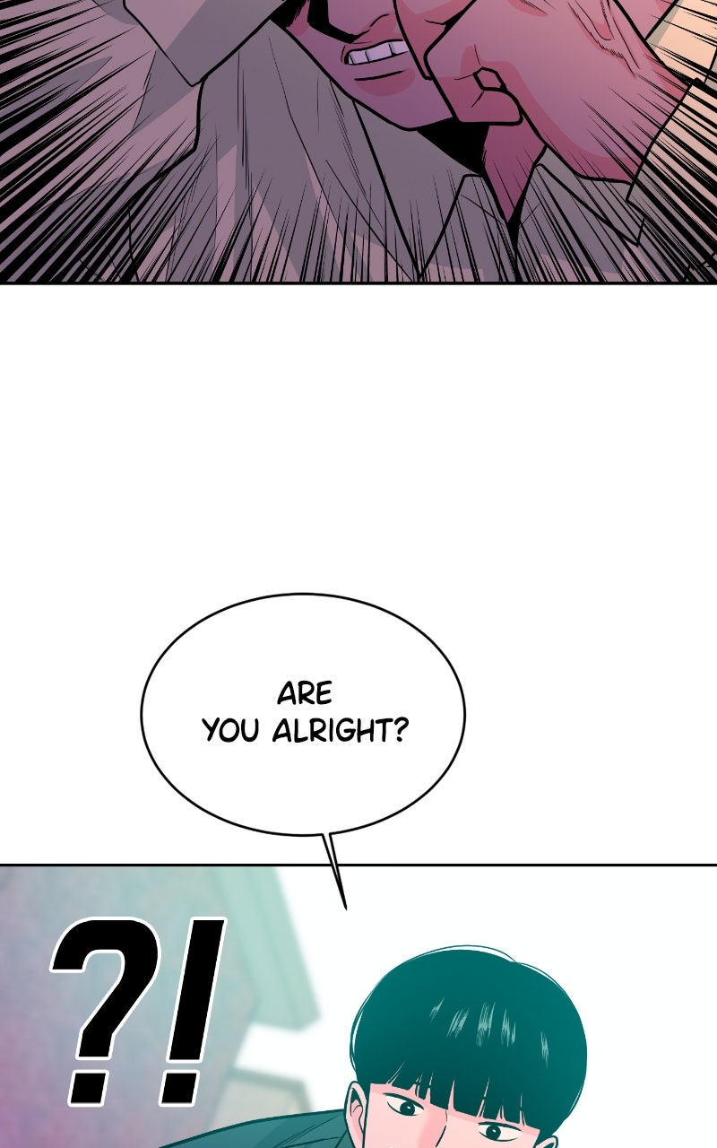 Read The Good Student chapter 36 image 106 on Lezhin