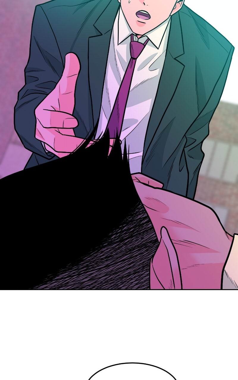 Read The Good Student chapter 36 image 107 on Lezhin