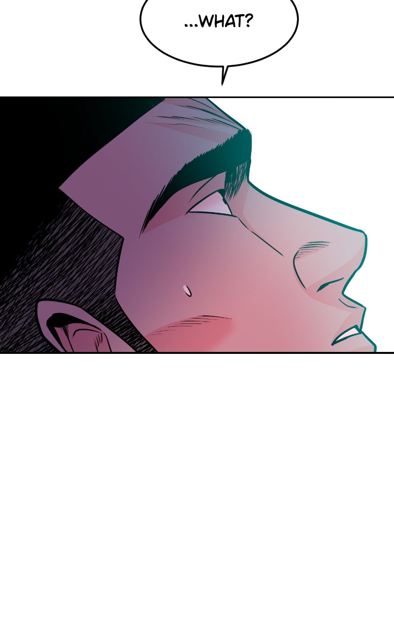 Read The Good Student chapter 36 image 108 on Lezhin
