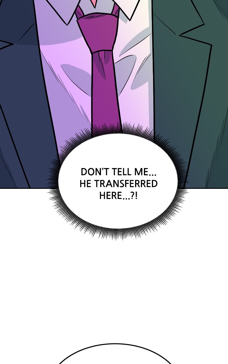 Read The Good Student chapter 36 image 112 on Lezhin