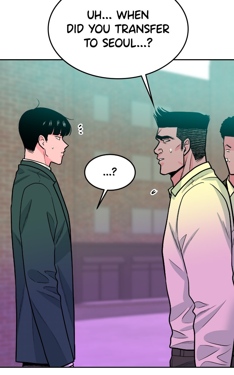 Read The Good Student chapter 36 image 113 on Lezhin