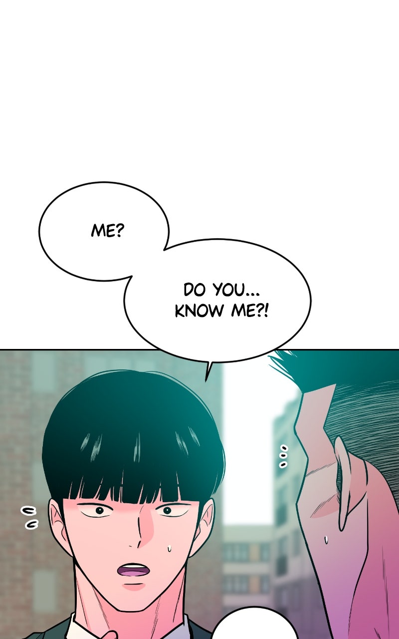 Read The Good Student chapter 36 image 114 on Lezhin
