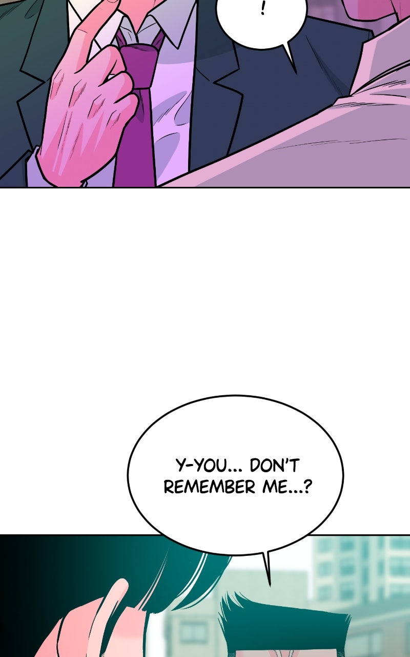 Read The Good Student chapter 36 image 115 on Lezhin