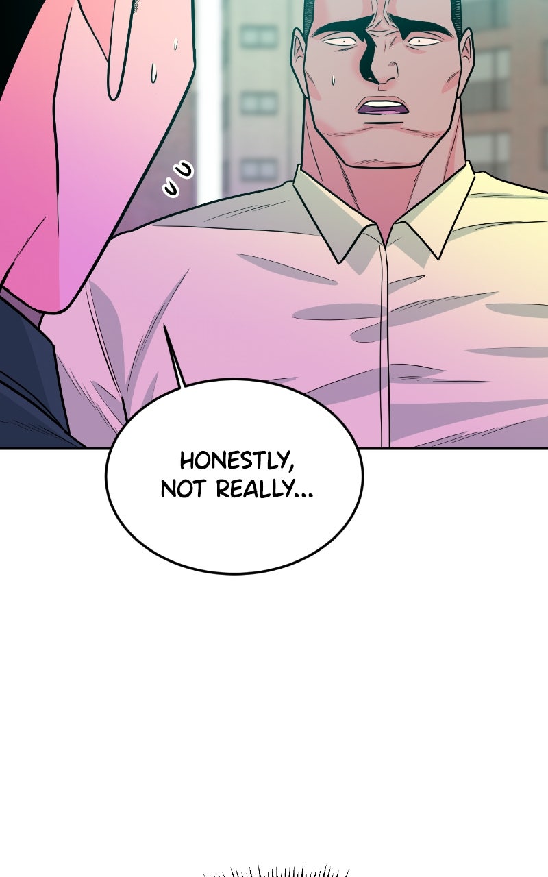 Read The Good Student chapter 36 image 116 on Lezhin