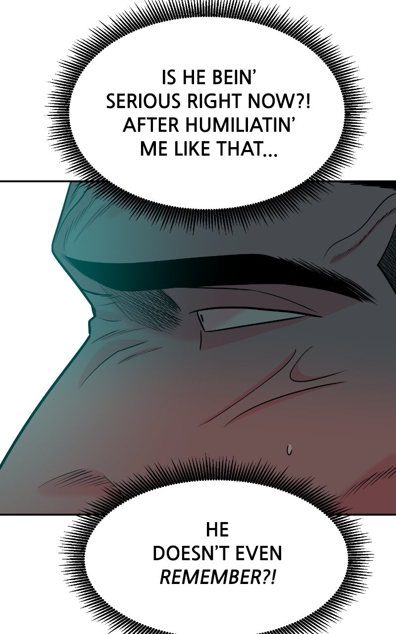 Read The Good Student chapter 36 image 117 on Lezhin