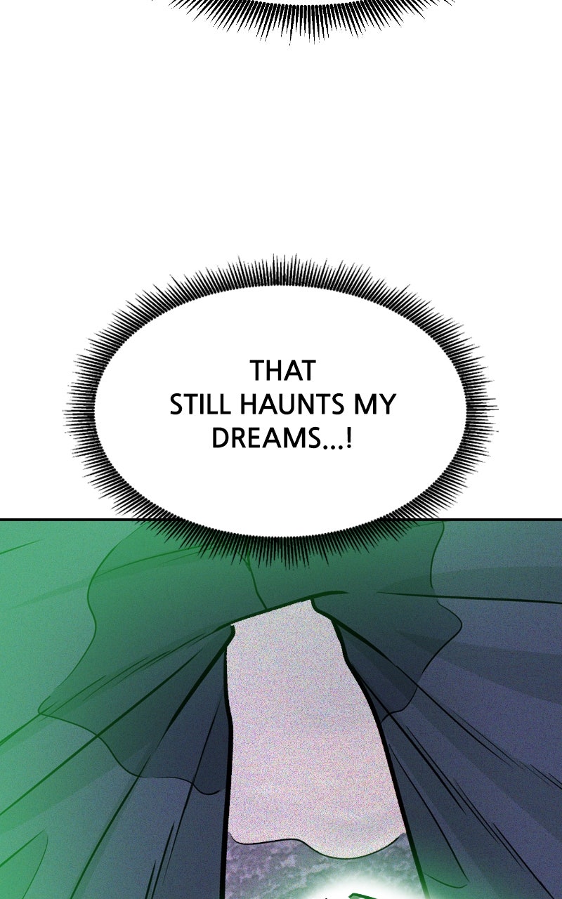 Read The Good Student chapter 36 image 118 on Lezhin