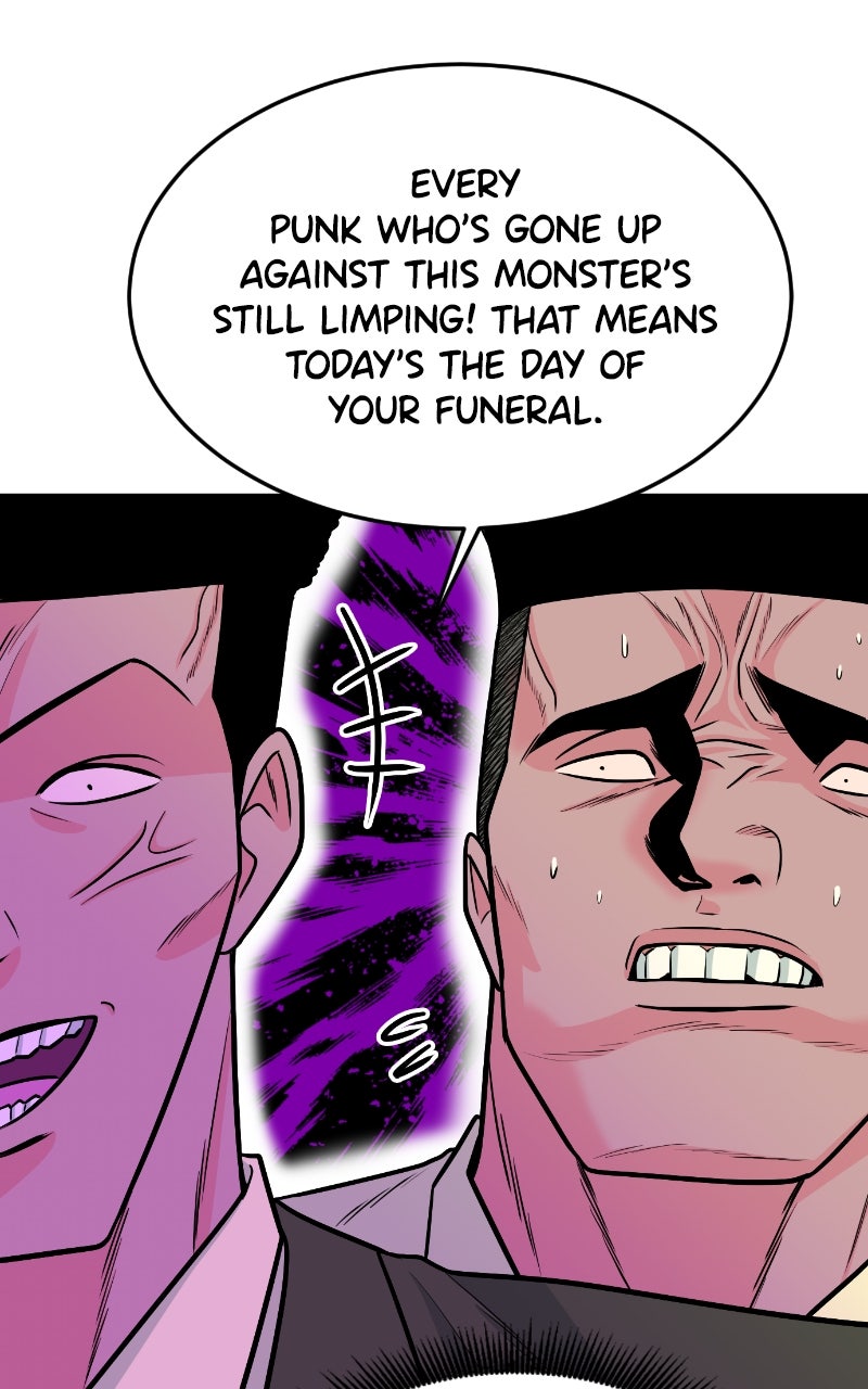 Read The Good Student chapter 36 image 121 on Lezhin