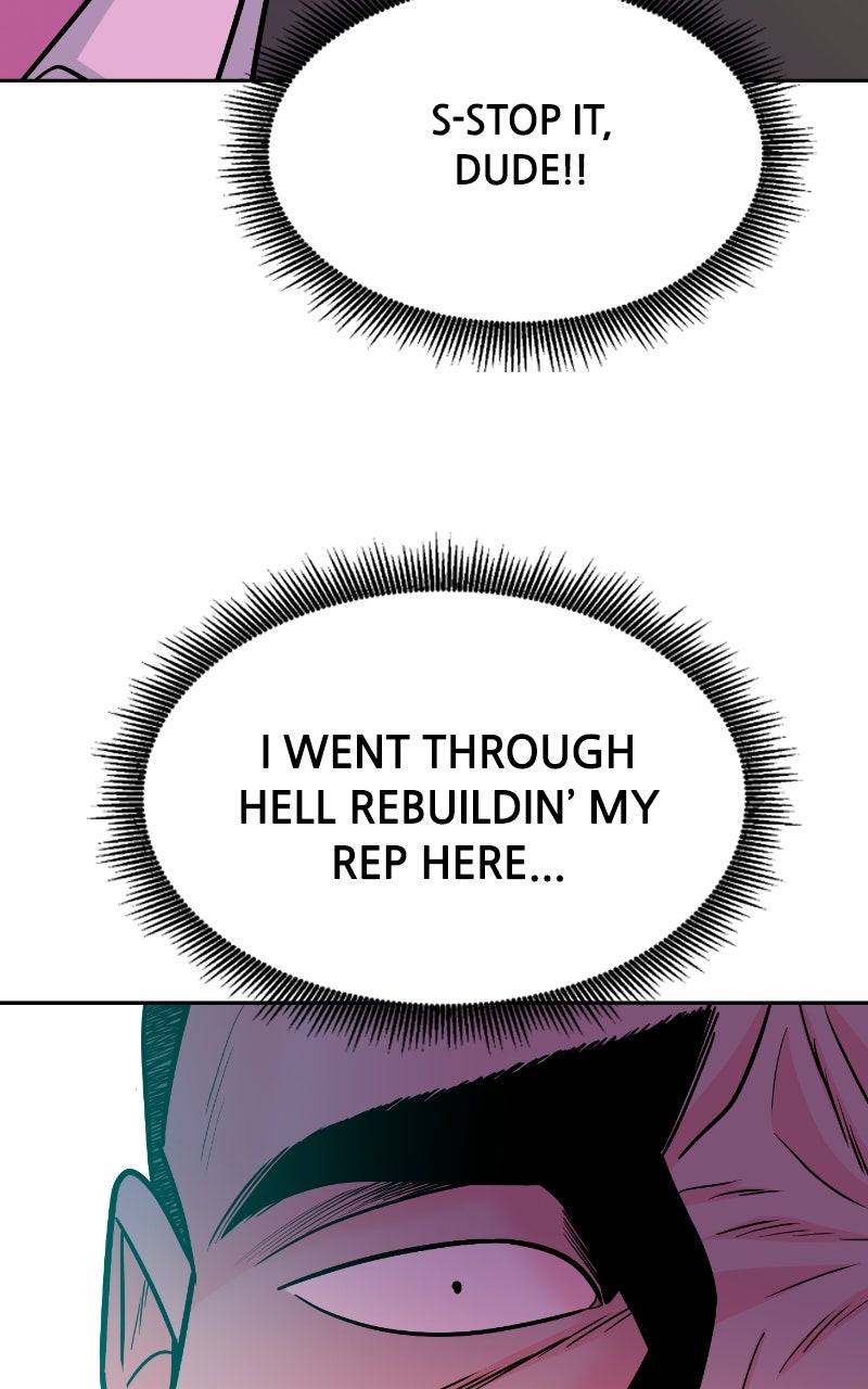 Read The Good Student chapter 36 image 122 on Lezhin