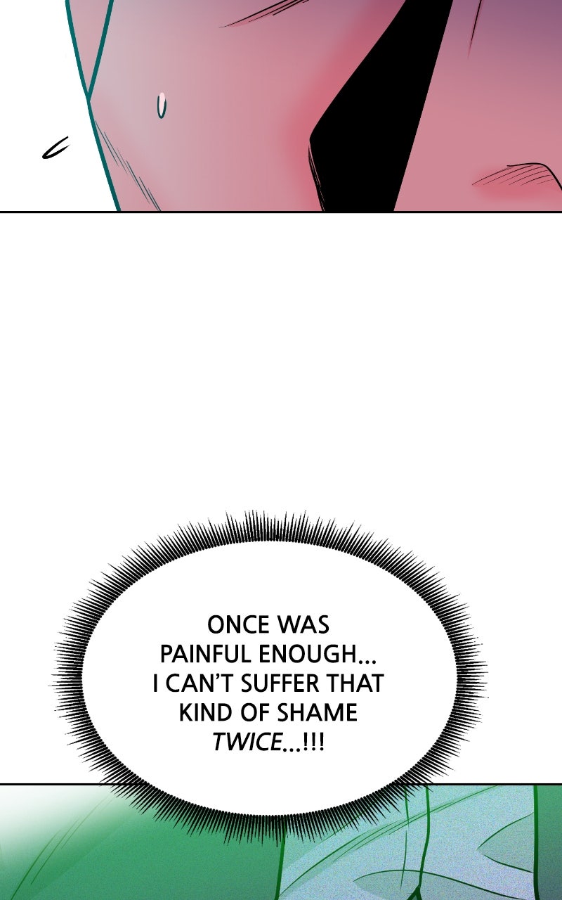 Read The Good Student chapter 36 image 123 on Lezhin