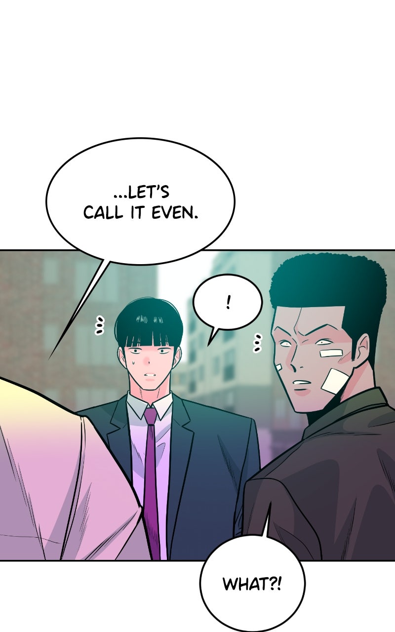 Read The Good Student chapter 36 image 125 on Lezhin