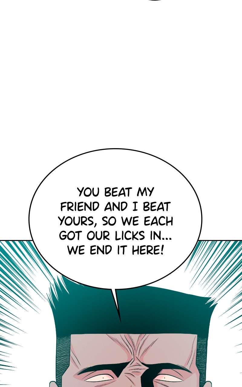 Read The Good Student chapter 36 image 126 on Lezhin