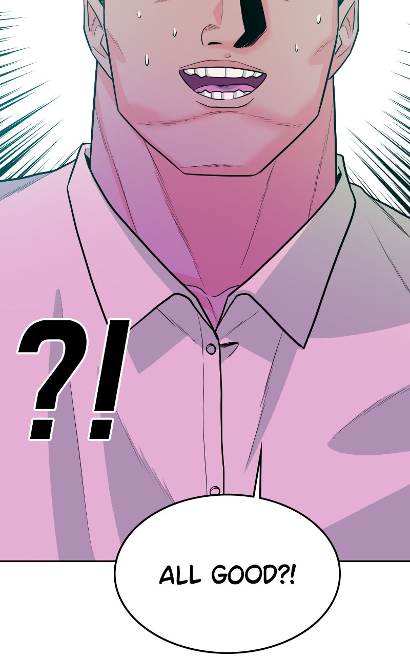 Read The Good Student chapter 36 image 127 on Lezhin