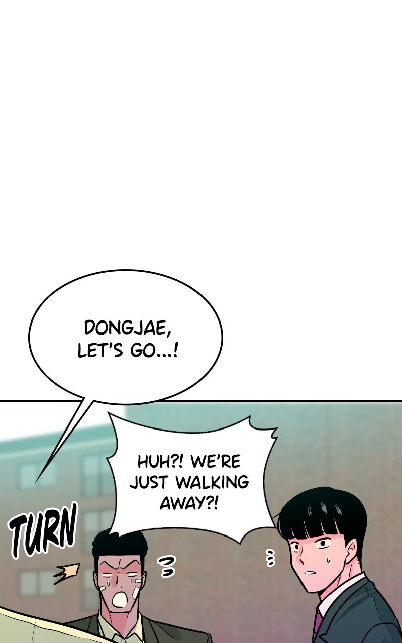 Read The Good Student chapter 36 image 128 on Lezhin