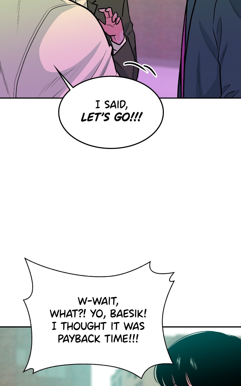 Read The Good Student chapter 36 image 129 on Lezhin