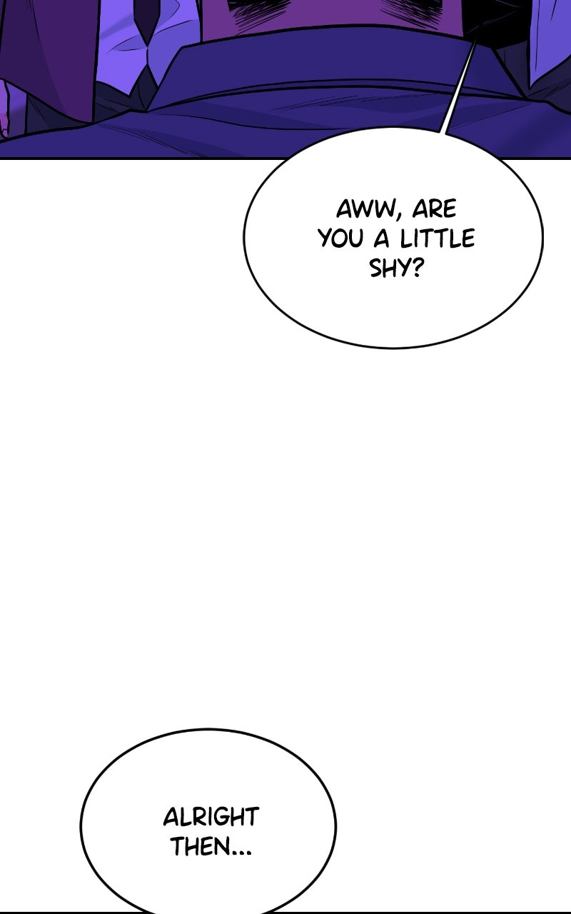 Read The Good Student chapter 36 image 13 on Lezhin