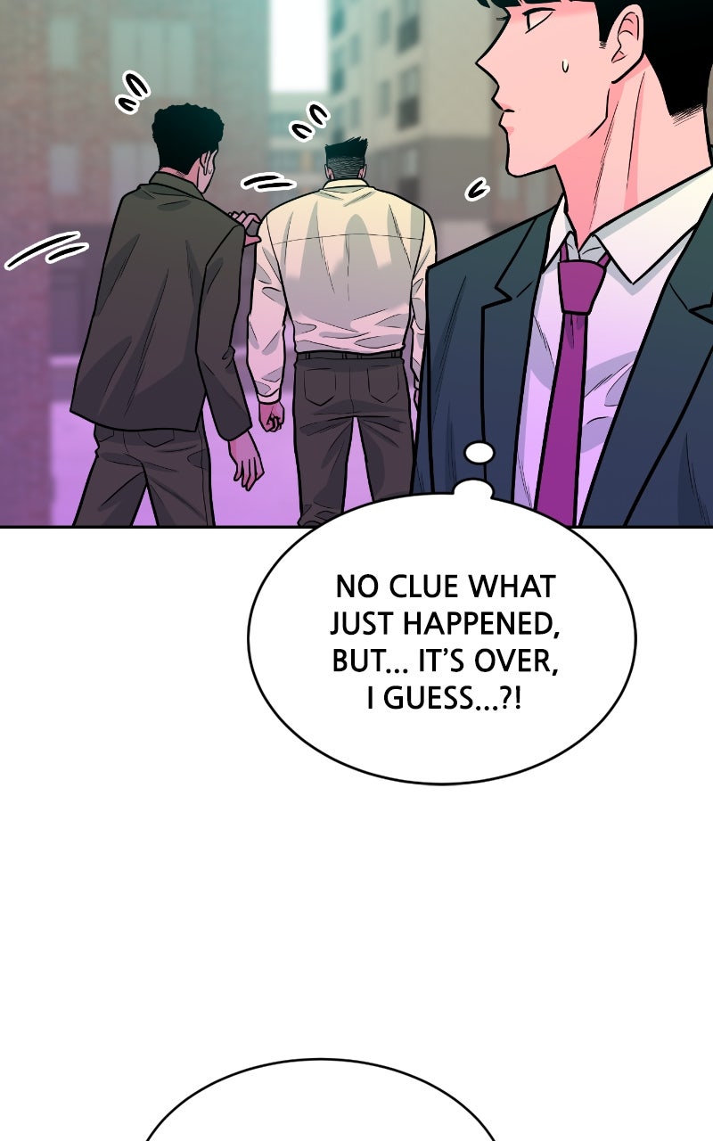 Read The Good Student chapter 36 image 130 on Lezhin
