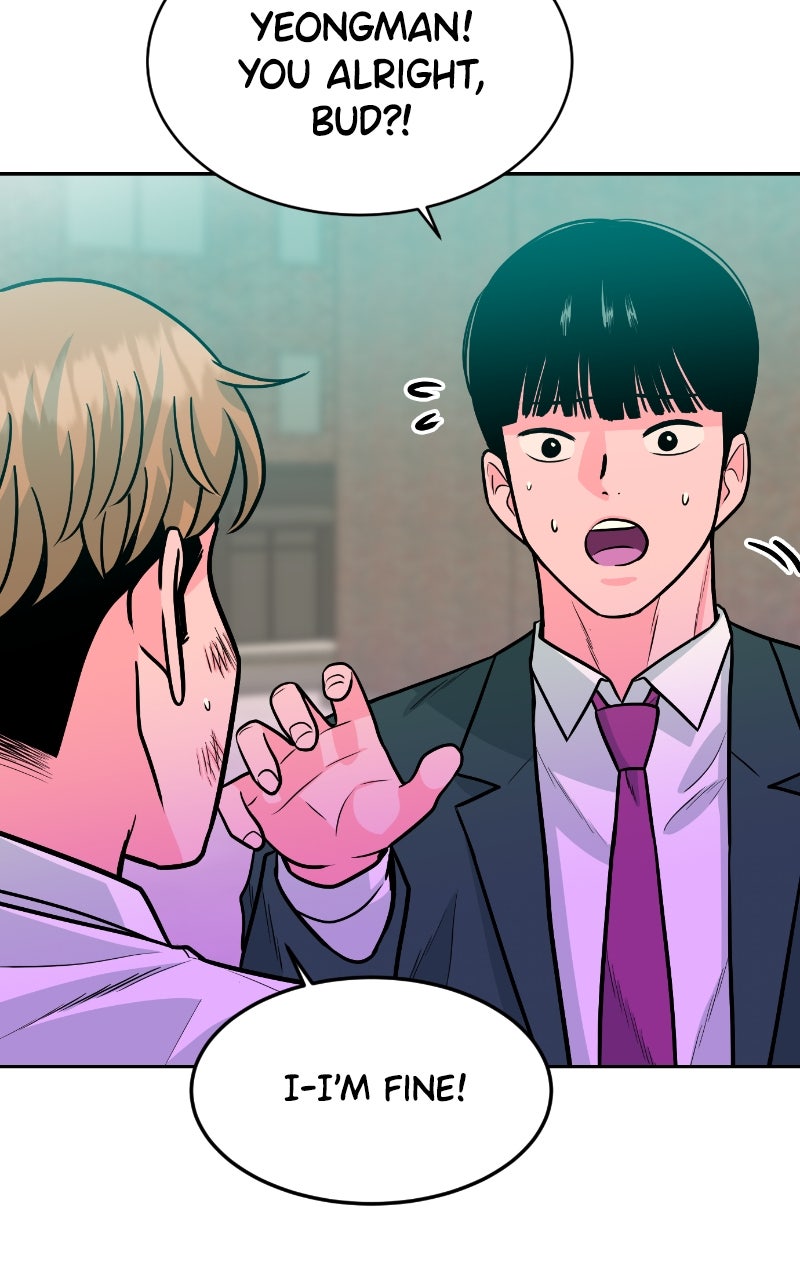 Read The Good Student chapter 36 image 131 on Lezhin