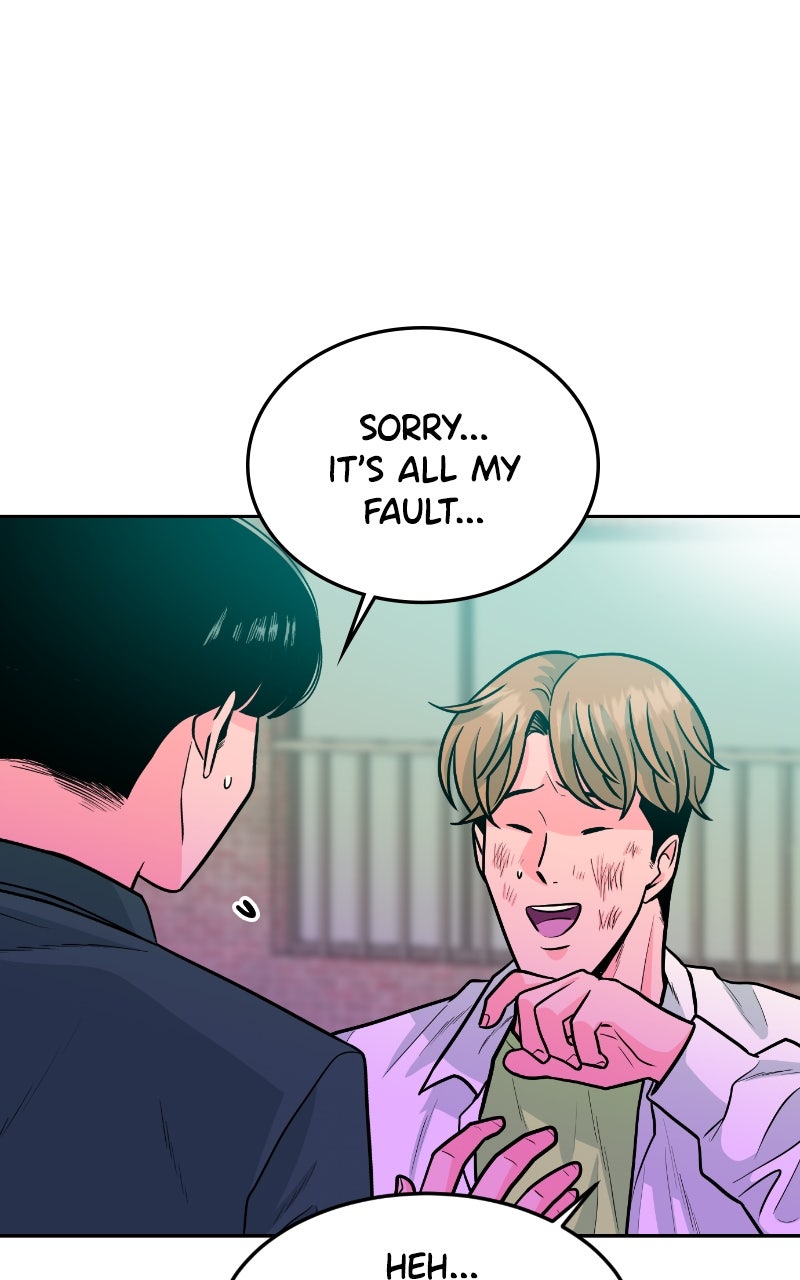 Read The Good Student chapter 36 image 132 on Lezhin