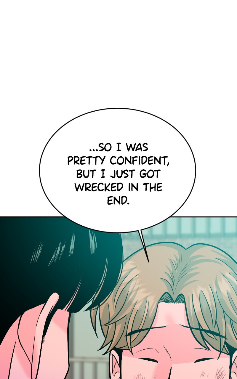 Read The Good Student chapter 36 image 134 on Lezhin