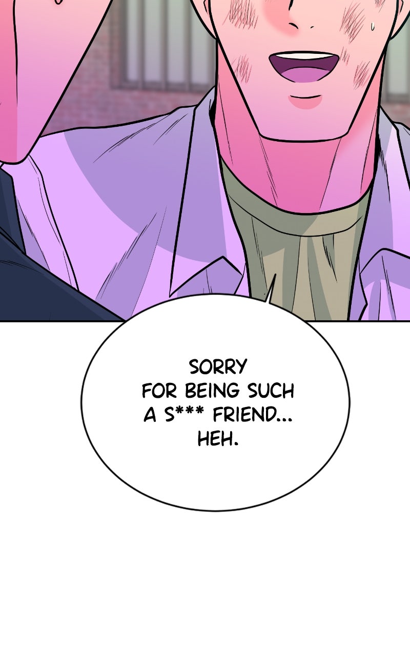 Read The Good Student chapter 36 image 135 on Lezhin
