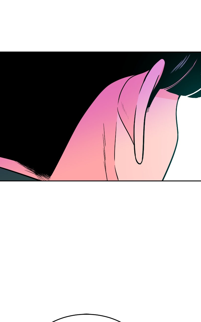 Read The Good Student chapter 36 image 136 on Lezhin