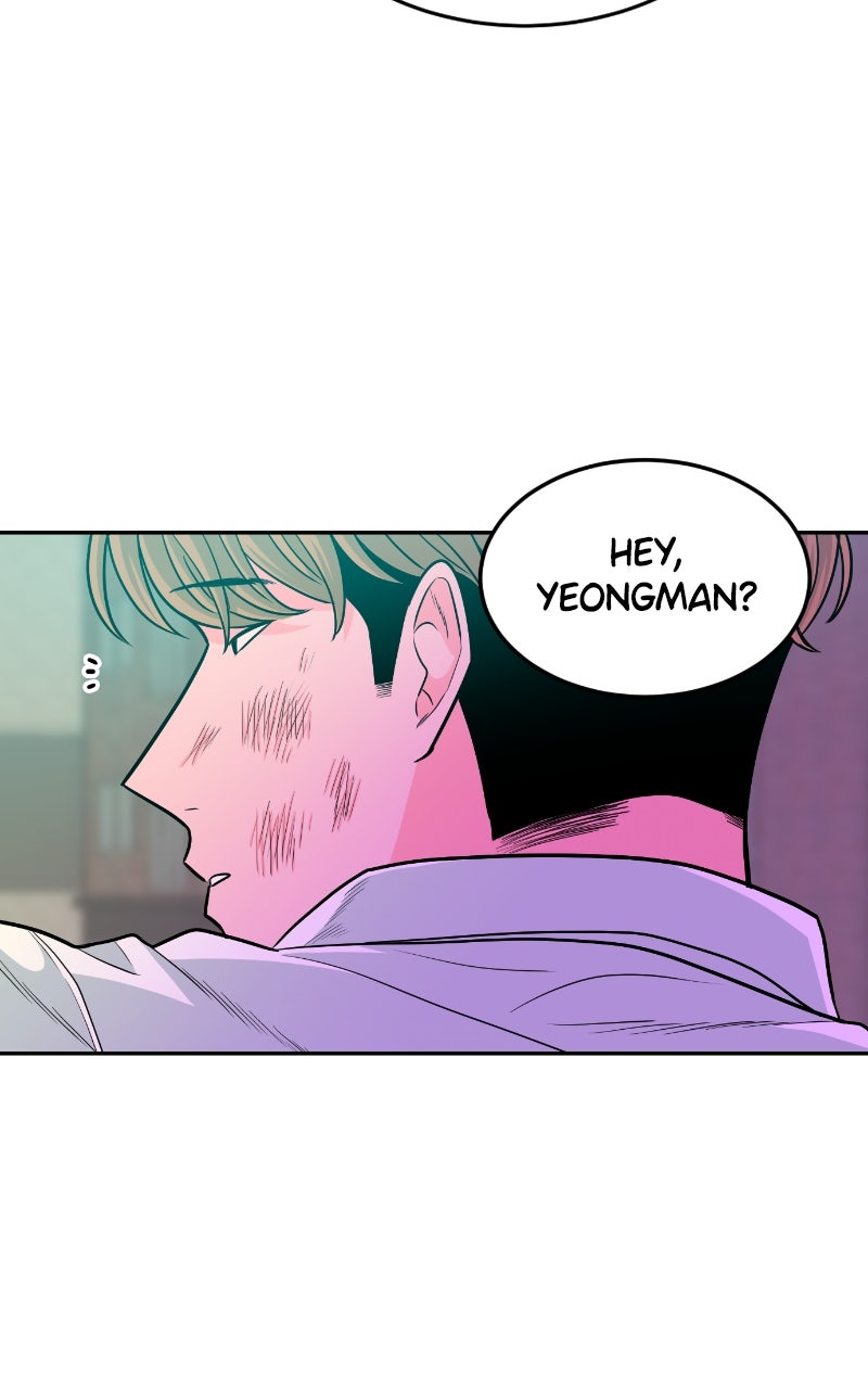 Read The Good Student chapter 36 image 138 on Lezhin