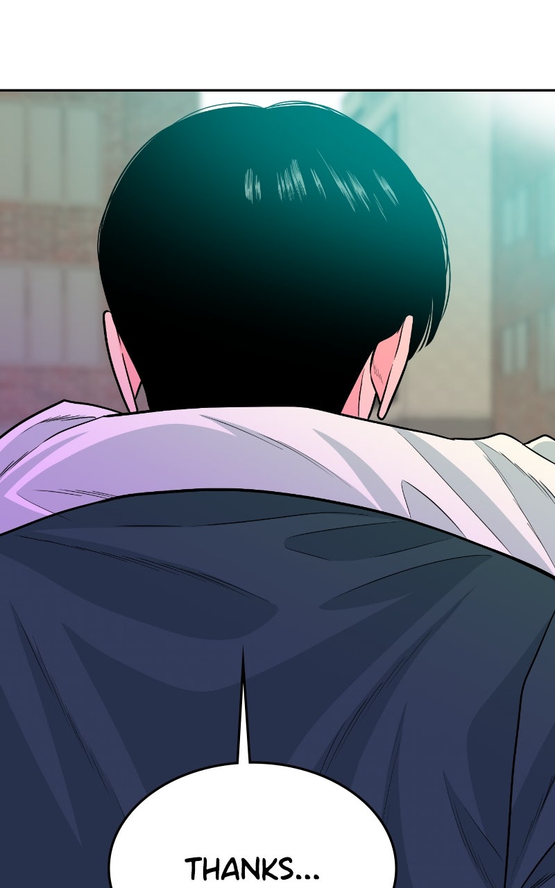 Read The Good Student chapter 36 image 139 on Lezhin
