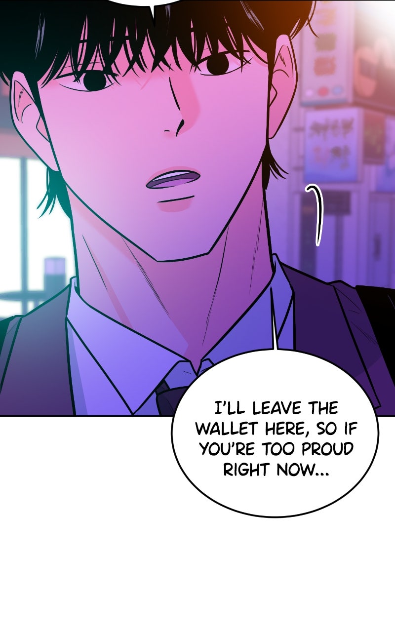 Read The Good Student chapter 36 image 14 on Lezhin