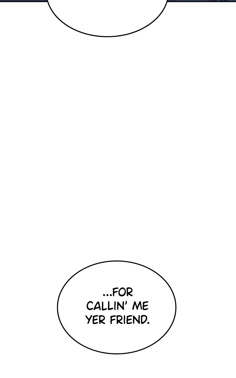 Read The Good Student chapter 36 image 140 on Lezhin