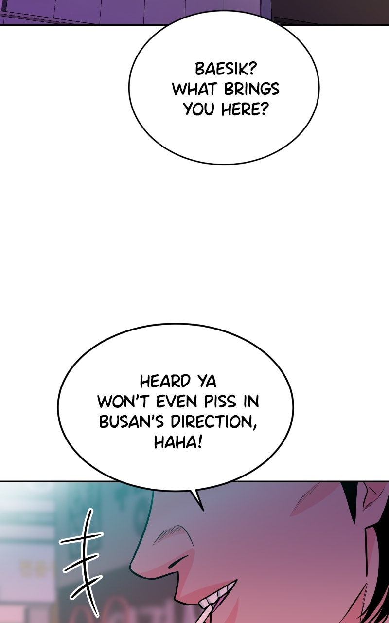 Read The Good Student chapter 36 image 142 on Lezhin