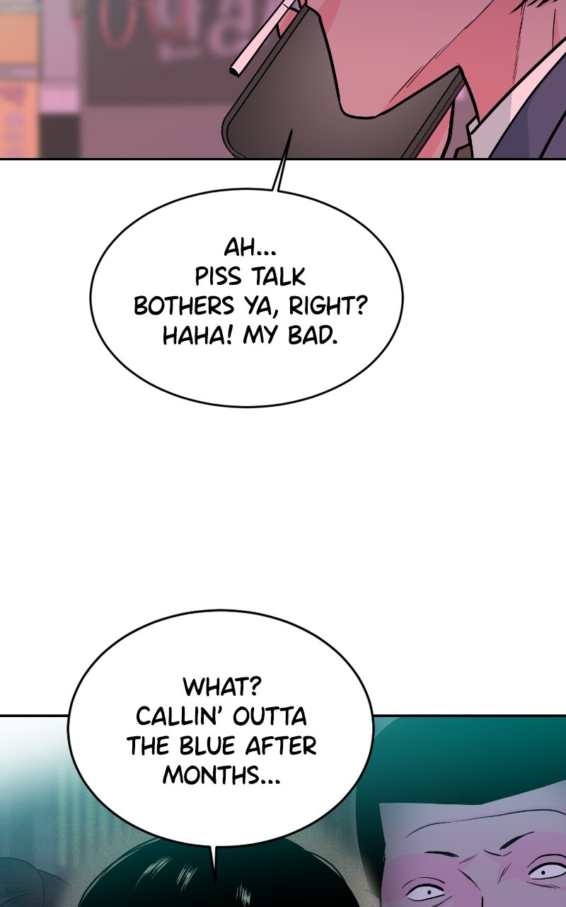 Read The Good Student chapter 36 image 143 on Lezhin