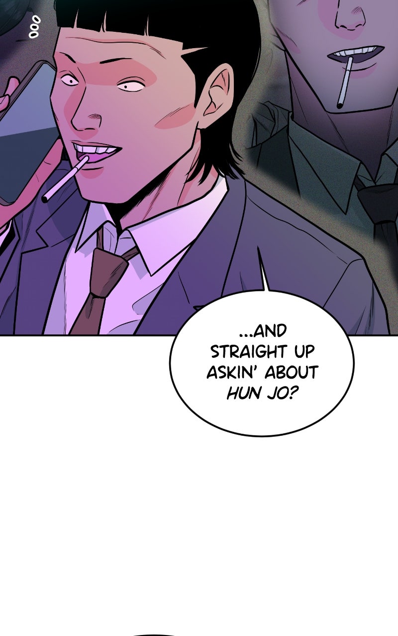 Read The Good Student chapter 36 image 144 on Lezhin