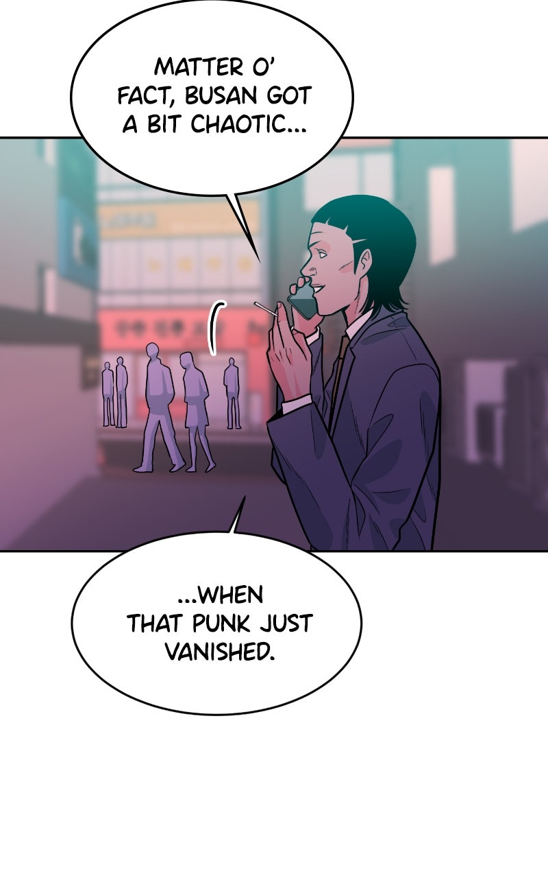 Read The Good Student chapter 36 image 145 on Lezhin