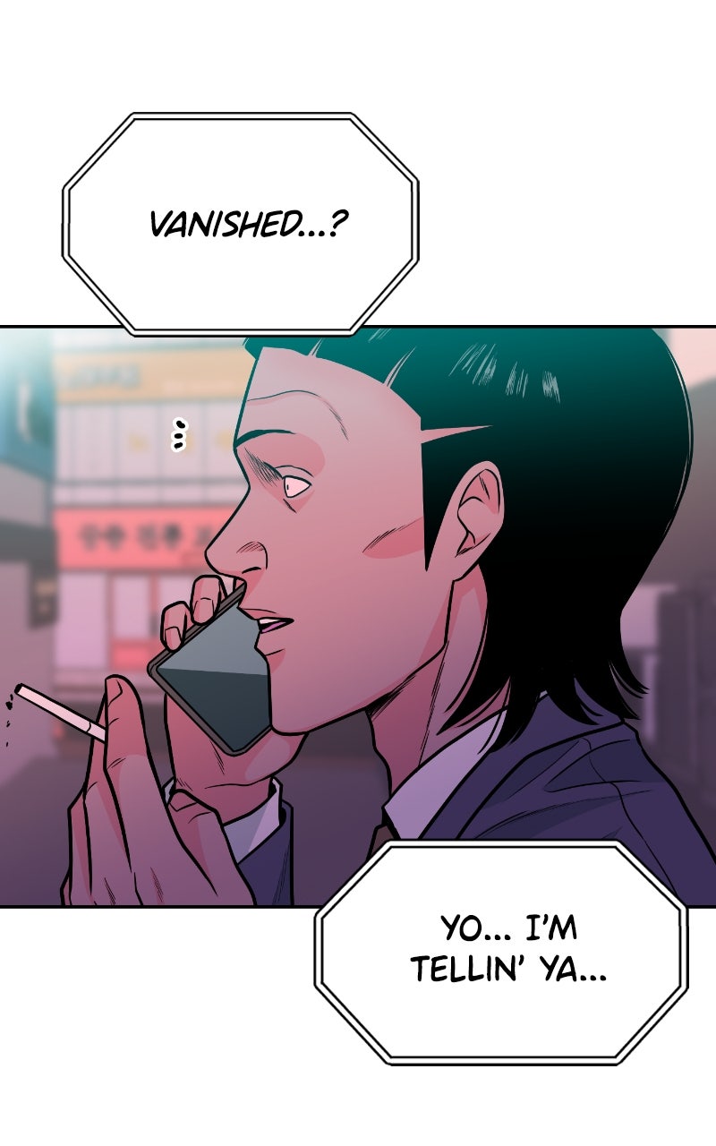 Read The Good Student chapter 36 image 146 on Lezhin