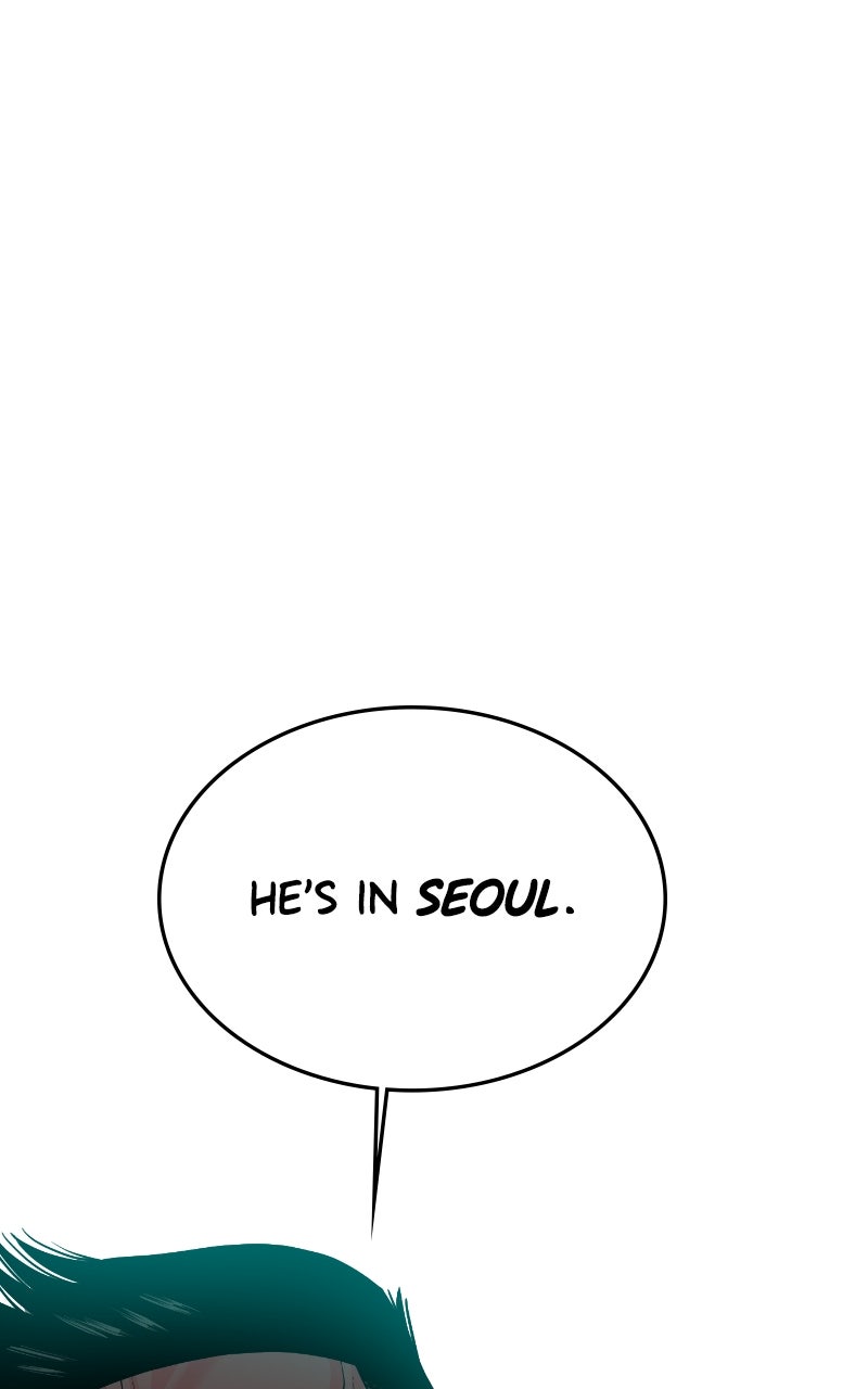Read The Good Student chapter 36 image 147 on Lezhin