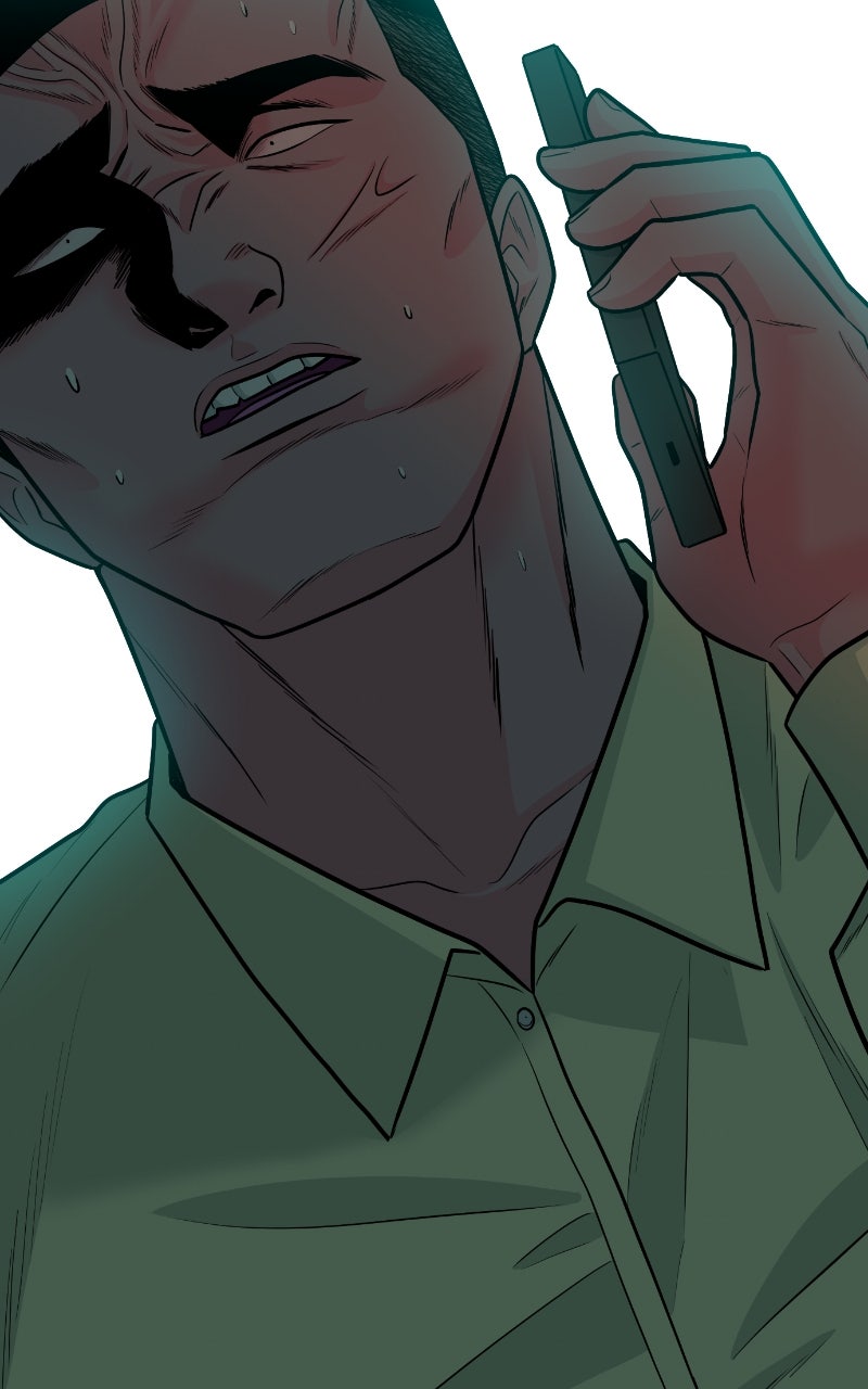 Read The Good Student chapter 36 image 148 on Lezhin