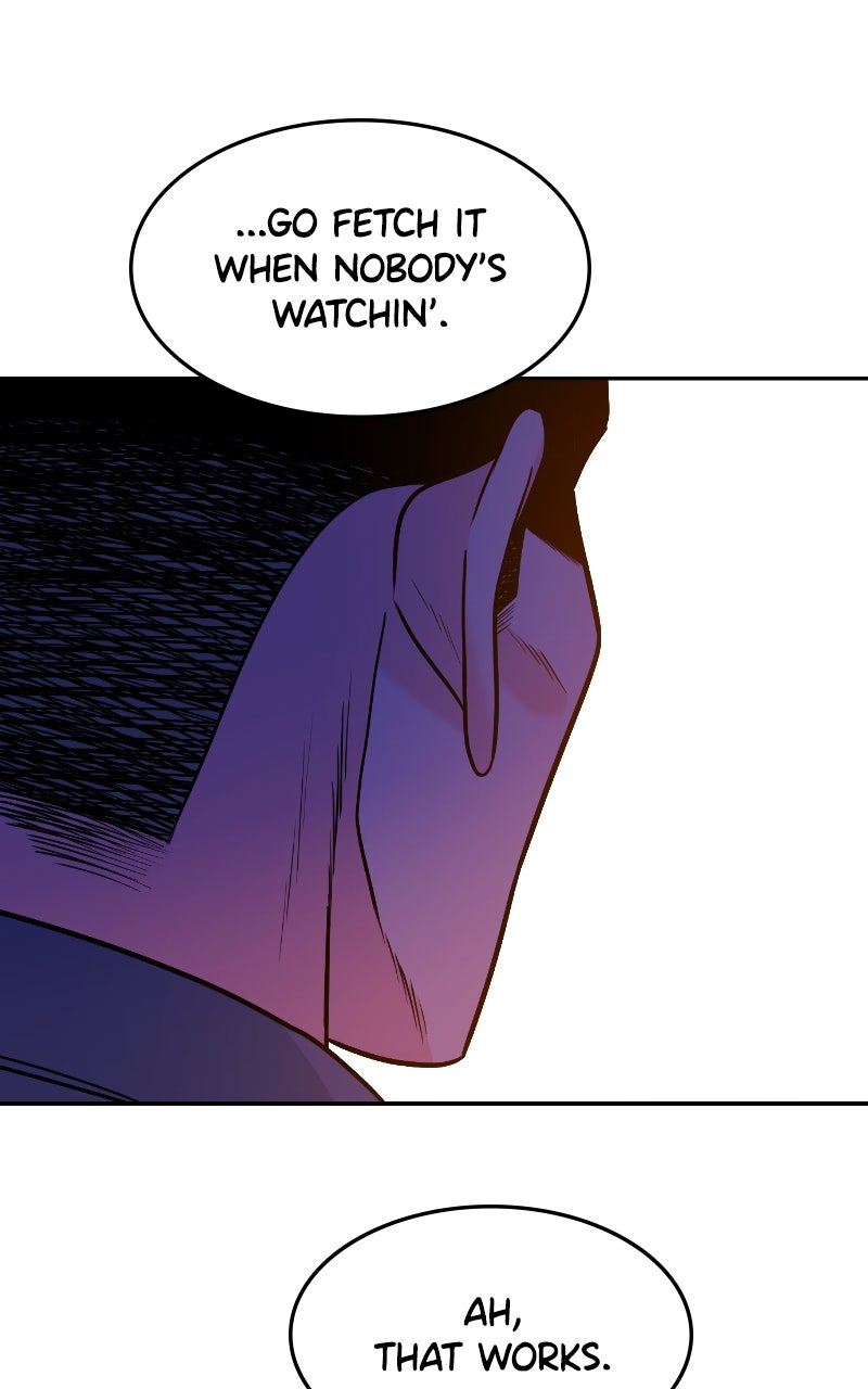 Read The Good Student chapter 36 image 15 on Lezhin