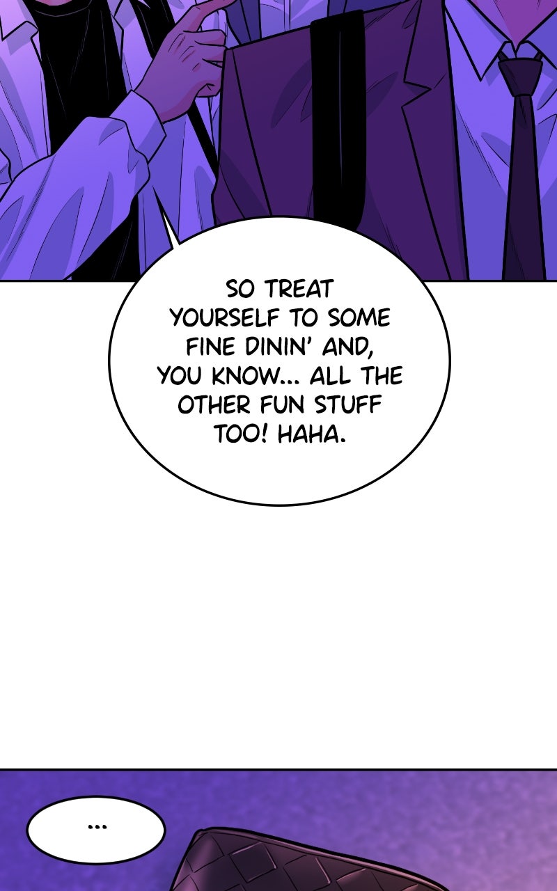 Read The Good Student chapter 36 image 17 on Lezhin