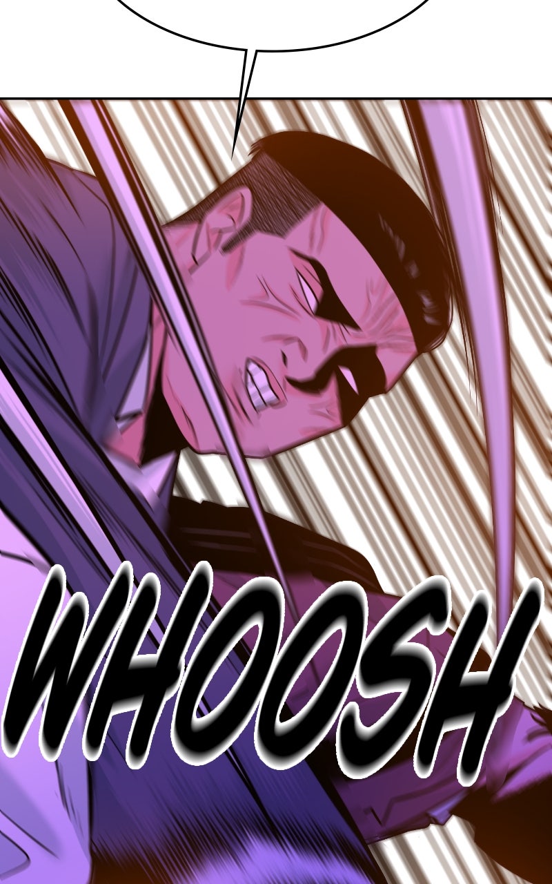 Read The Good Student chapter 36 image 19 on Lezhin