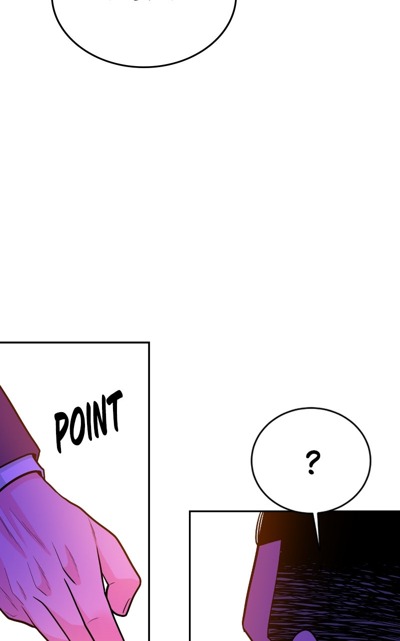Read The Good Student chapter 36 image 2 on Lezhin