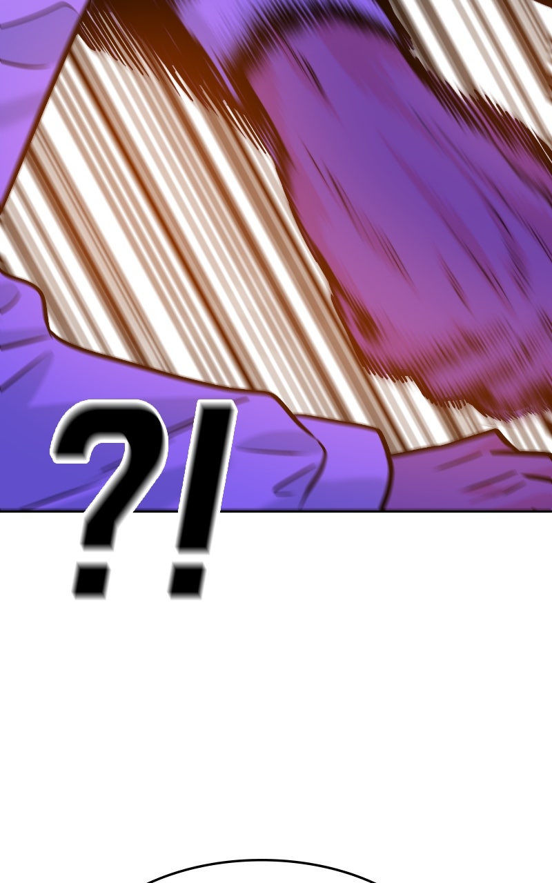 Read The Good Student chapter 36 image 20 on Lezhin