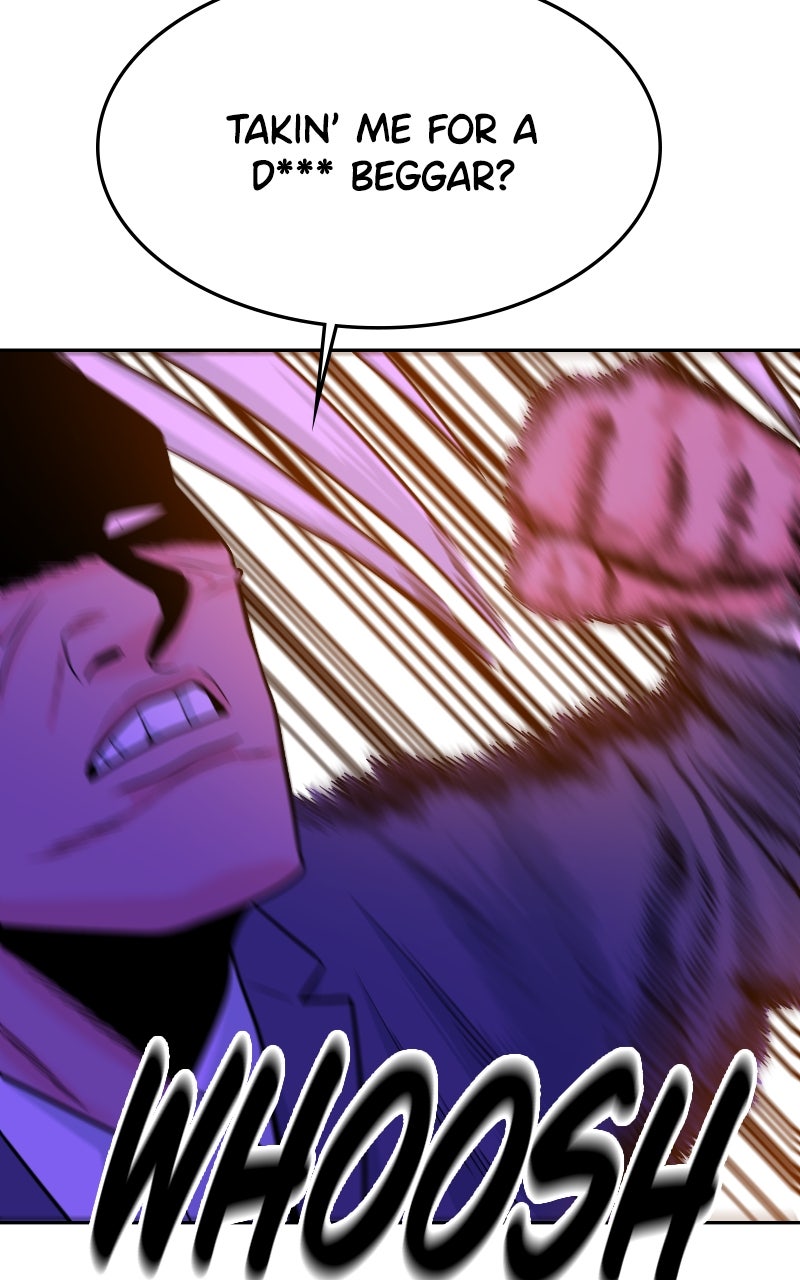 Read The Good Student chapter 36 image 21 on Lezhin