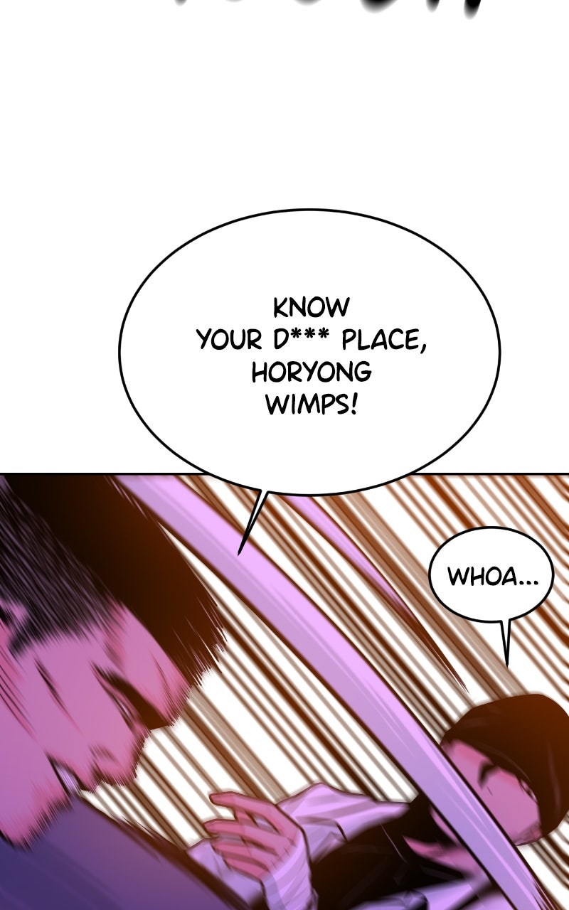 Read The Good Student chapter 36 image 22 on Lezhin