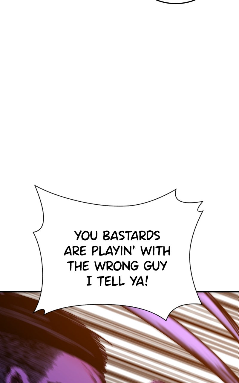 Read The Good Student chapter 36 image 27 on Lezhin