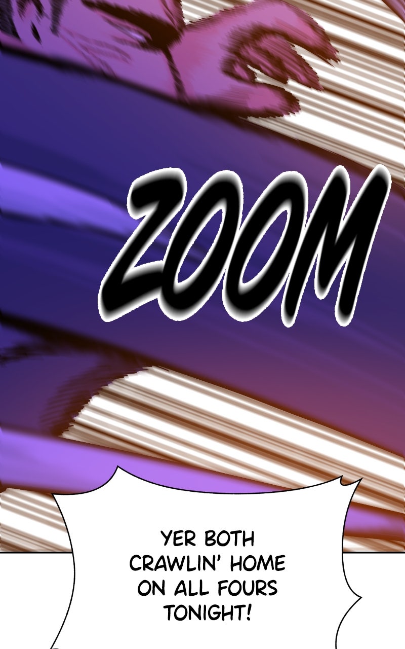 Read The Good Student chapter 36 image 28 on Lezhin