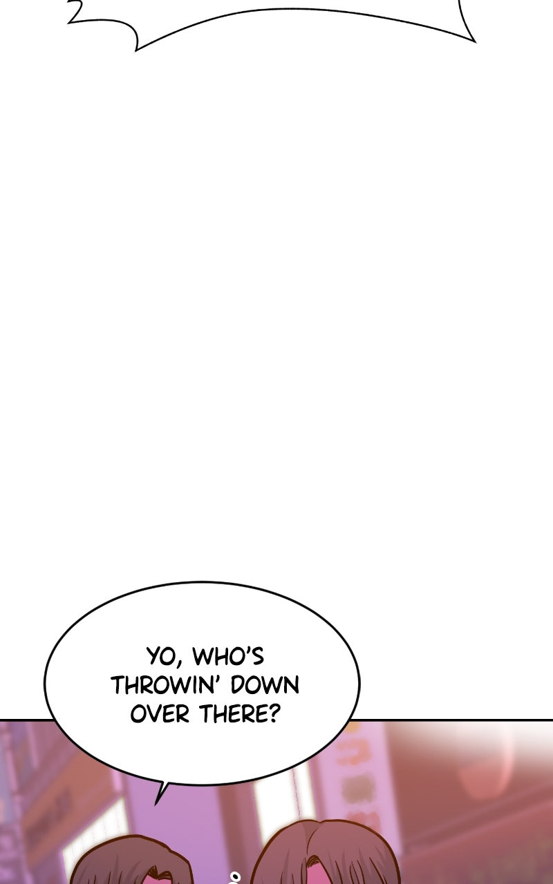 Read The Good Student chapter 36 image 29 on Lezhin